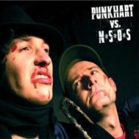 Punkhart vs. NSOS split 2007